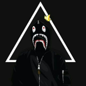 Meet your Posher, Jaden